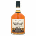 Chairman's reserve rum