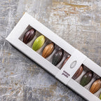 Xocolatl - Cocoapods