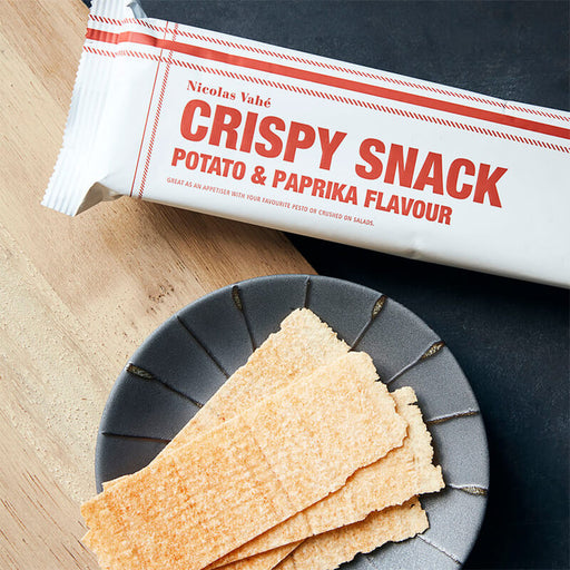nicolas vahe chips paprika