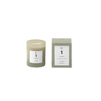 duftlys illume soyalys