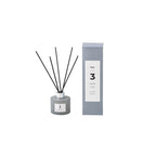 Duftpinde, Illume, nordisk stil
