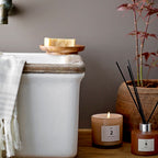 Duftlys, Illume, Diffusser