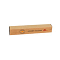 Anker Chokolade - Cigarer marcipan
