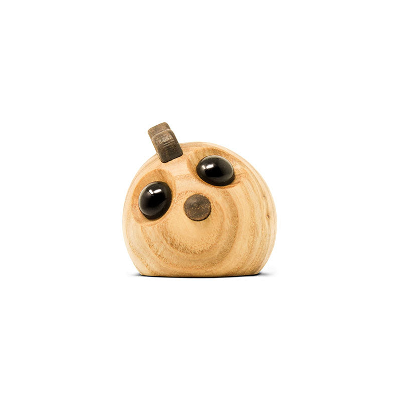 fablewood chick kylling viola