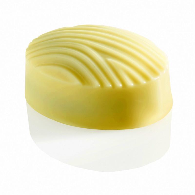 Summerbird – Collection 18 Gaveæske