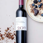 frederiksdal kirsebærvin 2019