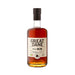Great Dane Organic Barrel Aged Rum økologisk