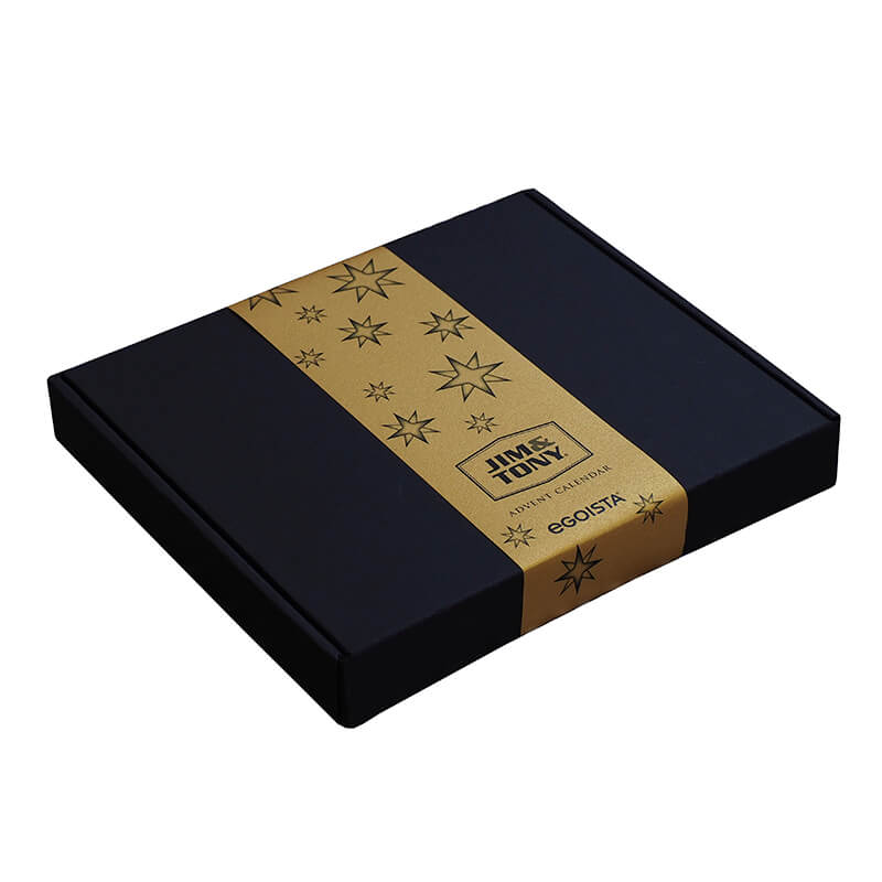 jim tony gin adventskalender