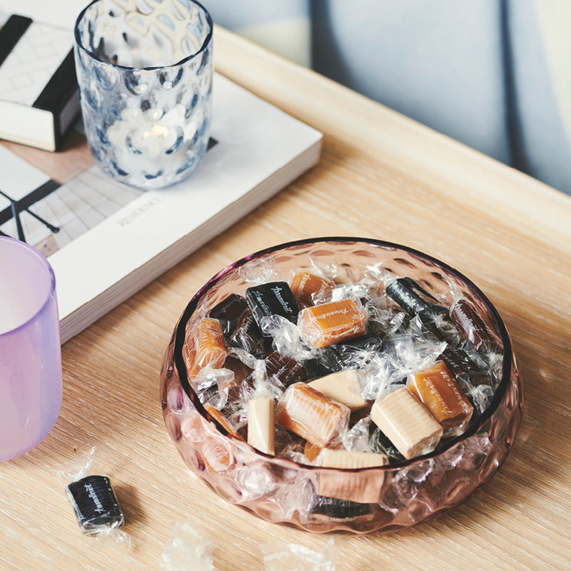 Karameller Karamelleriet blandende mix