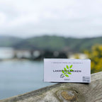 Lakritsfabriken sweet sød lakrids