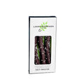Lakritsfabriken chokolade