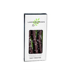 Lakritsfabriken chokolade