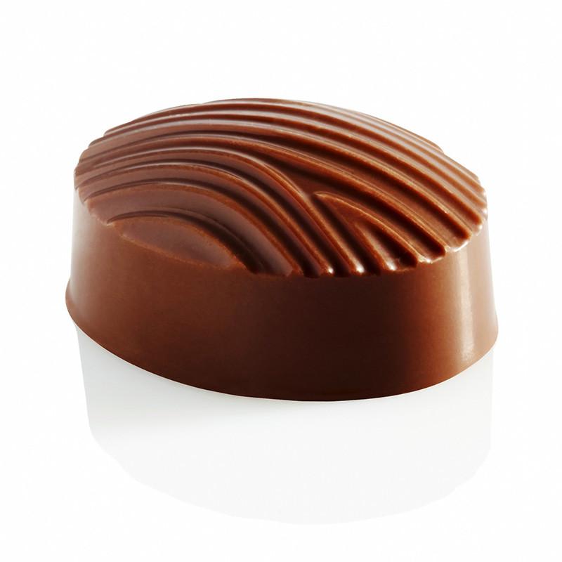 Summerbird – Collection 9 Gaveæske