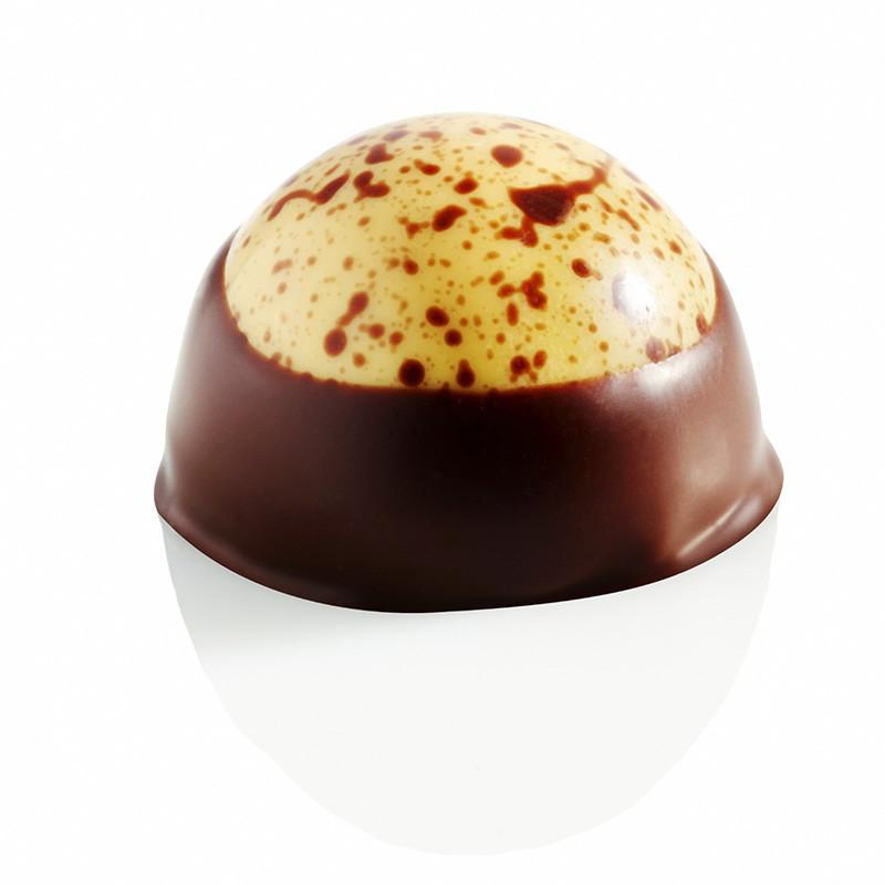 Summerbird – Collection 18 Gaveæske