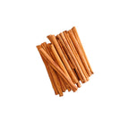 mill mortar øko kanelstænger