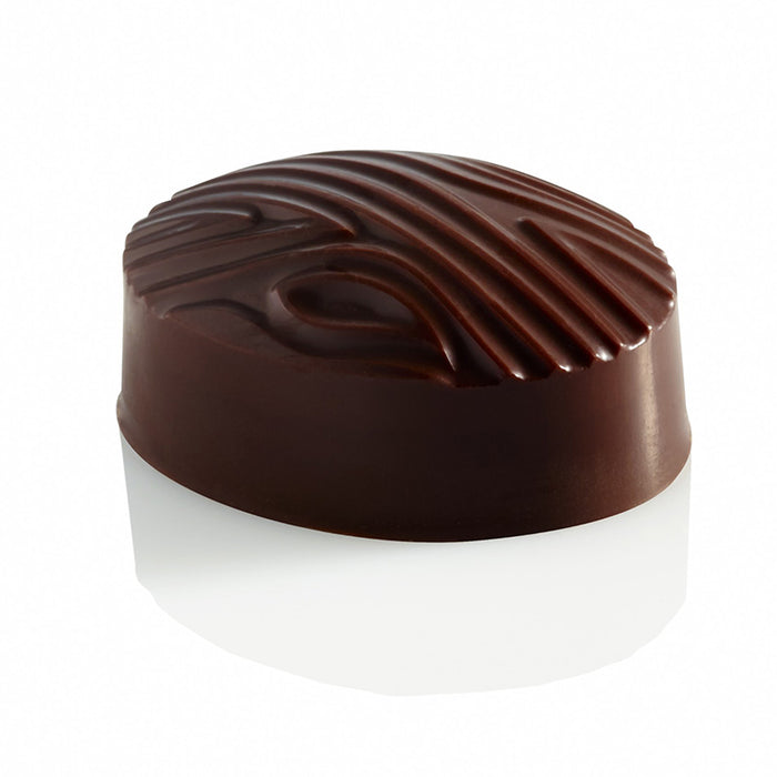 Summerbird mint dessertchokolade økologisk