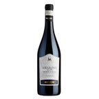 Mizzon amarone rødvin