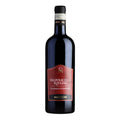 Mizzon valpolicella ripasso rødvin
