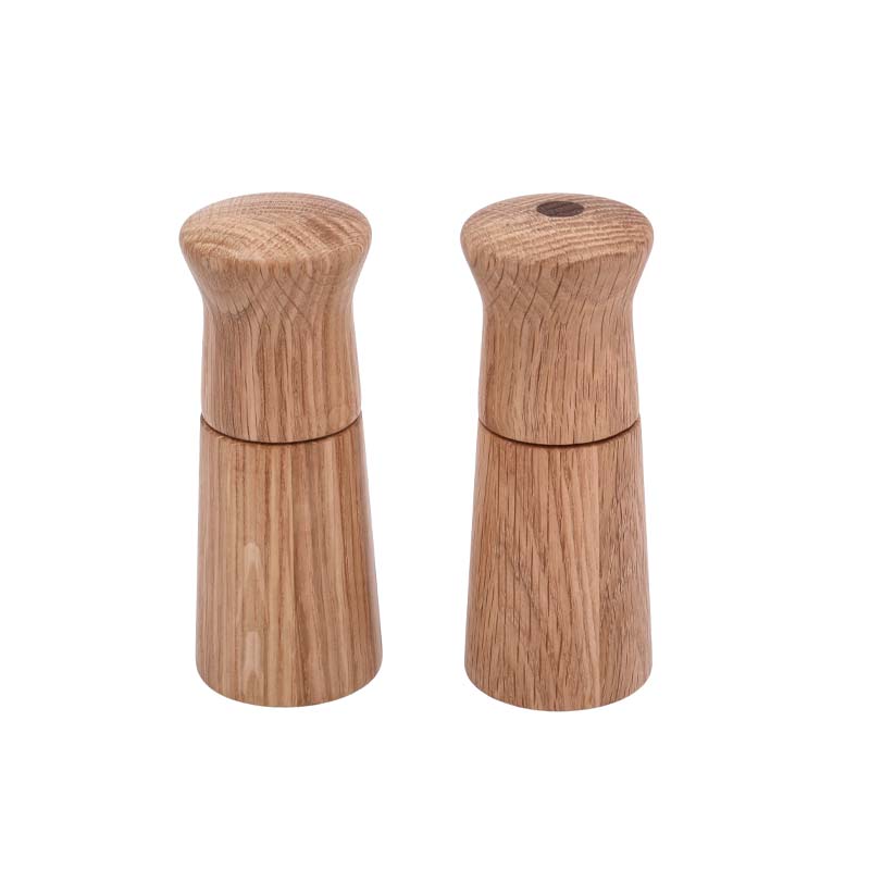 morsø salt peber kværn