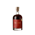 Njord Gin - julegin - Merry Cherry