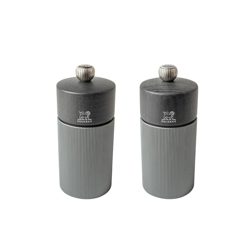 peugeot line aluminium salt peberkværn køb