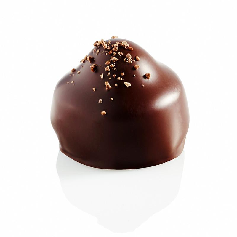 Summerbird – Collection 18 Gaveæske