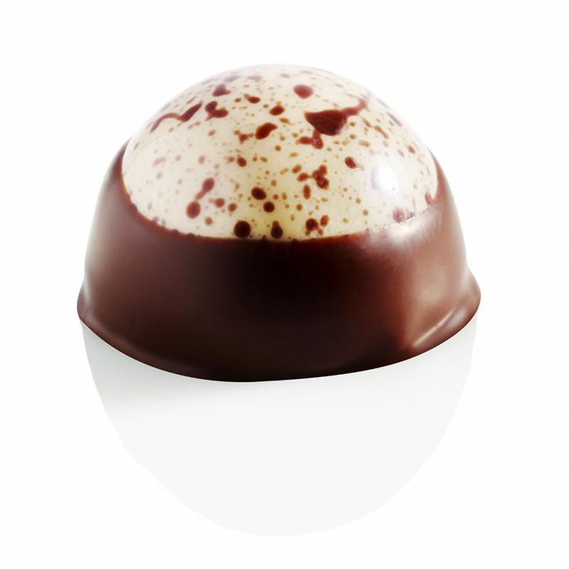 Summerbird – Collection 9 Gaveæske