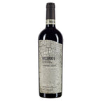 Riccardo V corvina veronese 2016