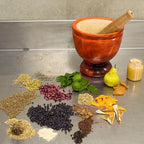 Silent Pool Gin 43% 70 cl.