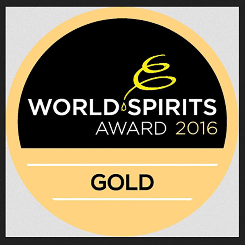 Silent Pool Gin 43% 70 cl.