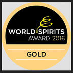 Silent Pool Gin 43% 70 cl.