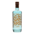 Silent Pool Gin 43% 70 cl.