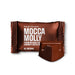 simply chocolate mocca molly kaffe chokolade