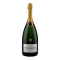 Bollinger magnum special cuvee