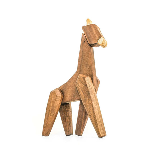 FABLEWOOD - Stor Giraf