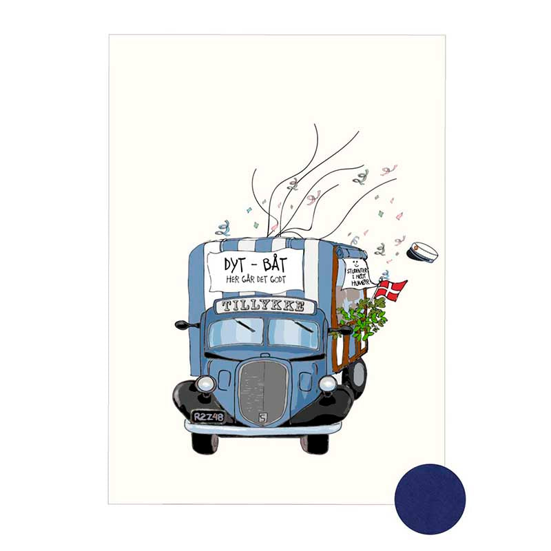 student 2021 gaveidé hhx