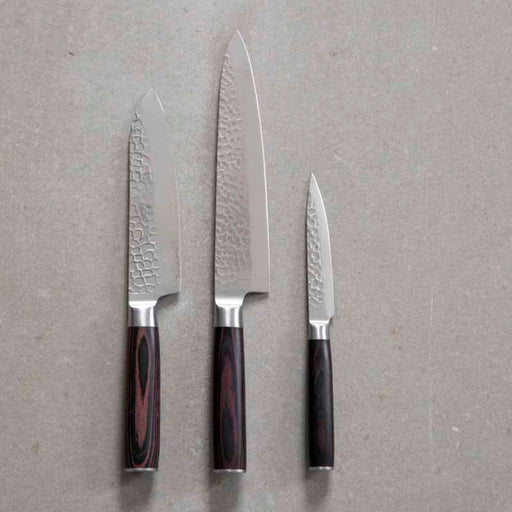 skarp utility kniv