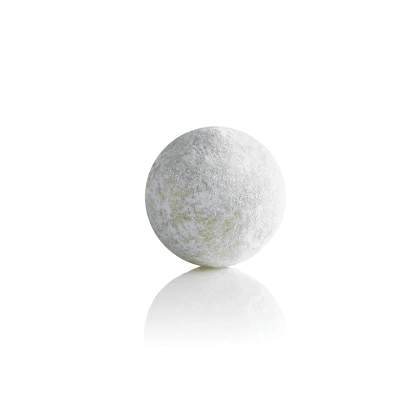 Summerbird - Snowball.
