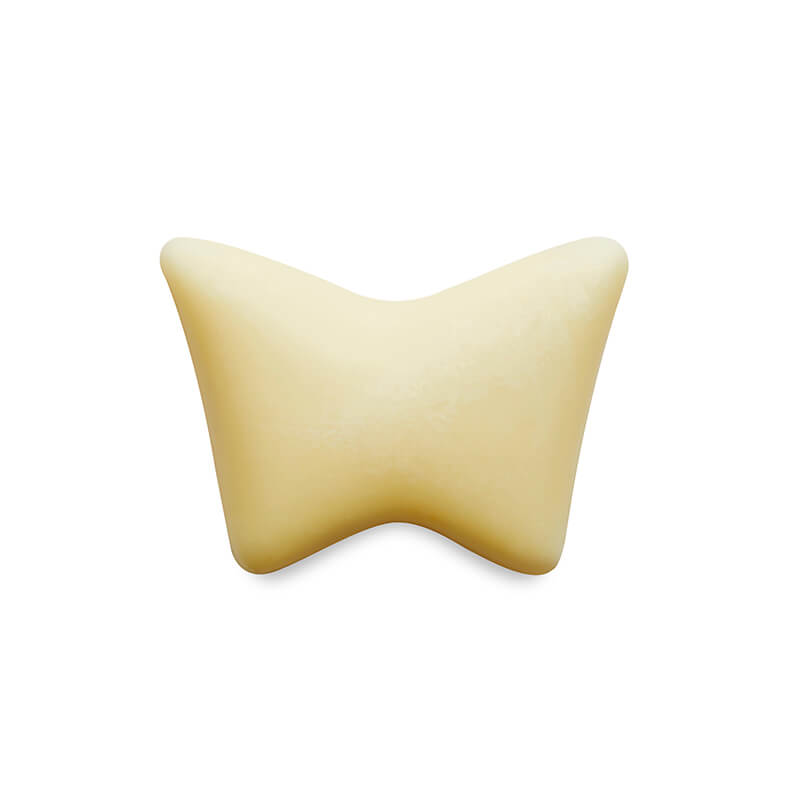 Summerbird - 40 stk. Praliné Sommerfugle