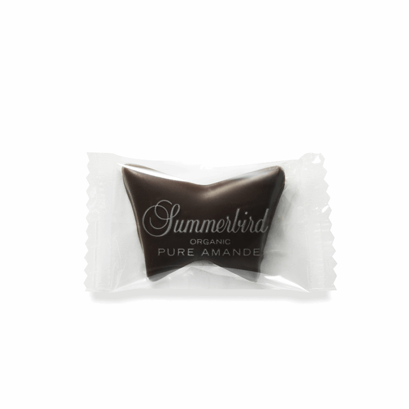 Summerbird flowpack