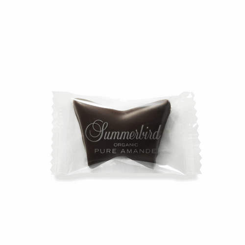 Summerbird flowpack