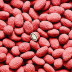 Summerbird - Strawberry Fields