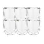 Teministeriet 200 ml 6 stk