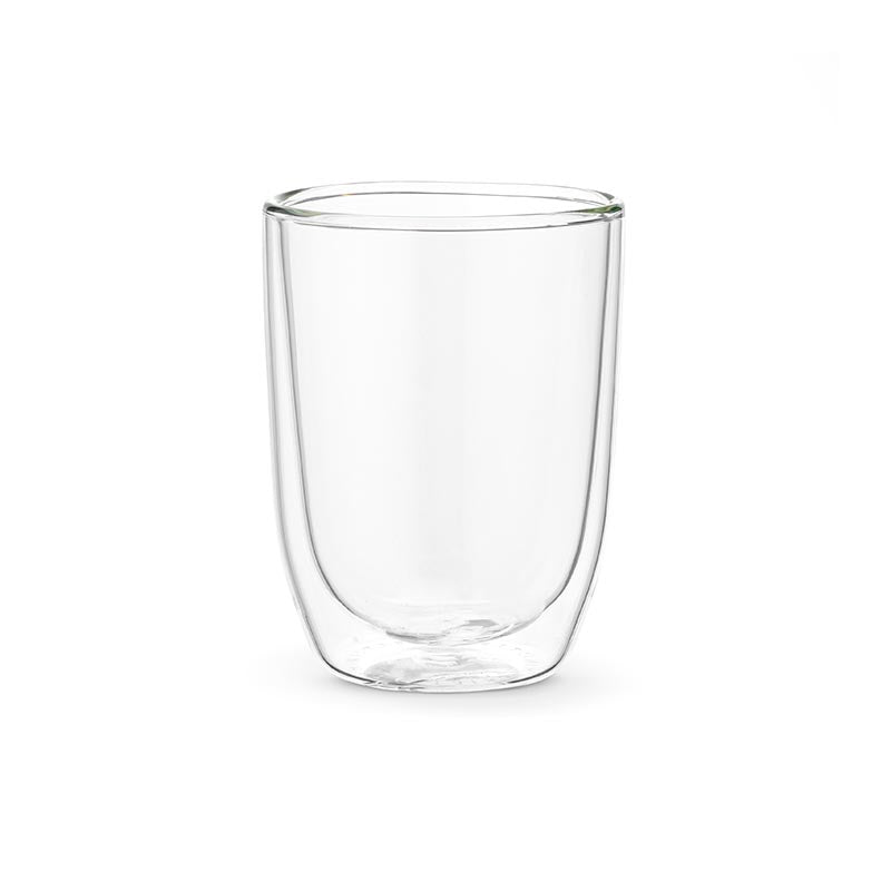 Teministeriet 300 ml 