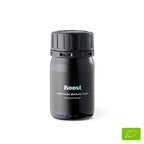 Teministeriet ayurveda Boost