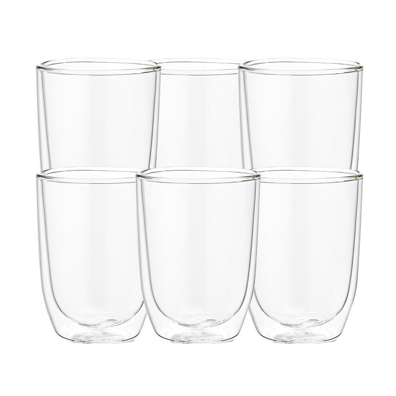 Teministeriet 300 ml 6 stk