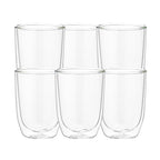 Teministeriet 300 ml 6 stk