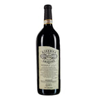 Il Canovino - Riserva Amarone DOCG, Trækasse á 6 stk.