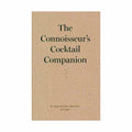 Njord Gin - The Connoisseur's Cocktail Companion