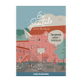 Go' Samtale - Skoleudgave - samtale spil
